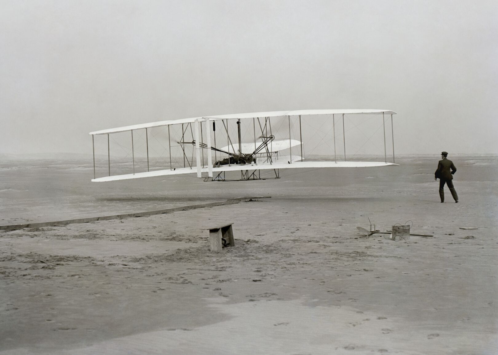 1903